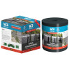 Tvoros Juosta Premium Line 700 g/m2, 19 cm x 26 m (RAL7016)